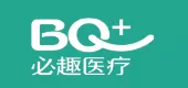 BQ PLUS MEDICAL CO., LTD